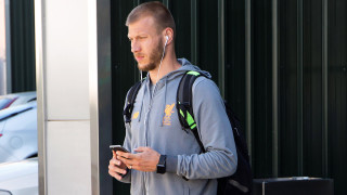 Наставникът на Ливърпул Юрген Клоп е готов да изслуша