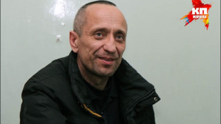 Бивш руски полицай осъден за убийството на 22 жени се