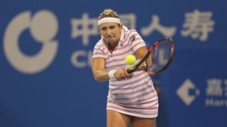 След две отказвания станаха известни всички полуфиналистки на турнира от