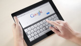 Google говори вместо нас: Най-популярните търсения на българите през 2020-а