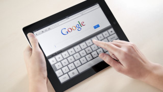 Google ще плати $1 милиард за медийно съдържание в следващите три години