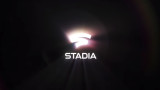  Гугъл Stadia - новата стрийминг платформа за игри 