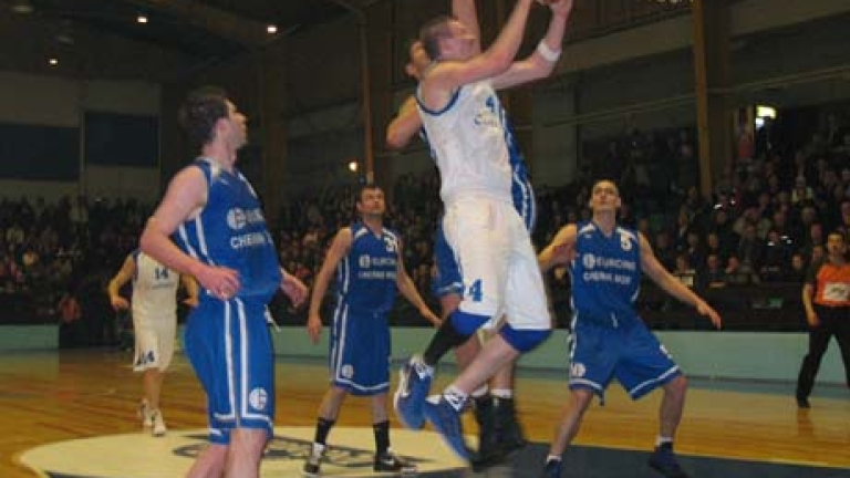 Изображение 73267