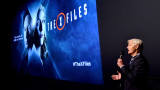 "Досиетата Х" се завръщат: какво знаем за новия сериал на Hulu