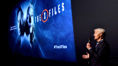 "Досиетата Х" се завръщат: какво знаем за новия сериал на Hulu