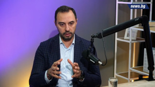 Без чай за Митрофанова и план за „Лукойл“: България може да придобие рафинерията