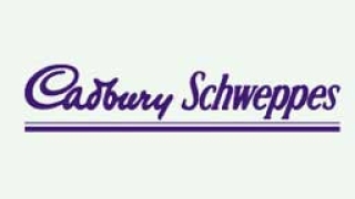 Cadbury Schweppes купува турски производител на дъвки