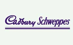 Cadbury Schweppes купува турски производител на дъвки