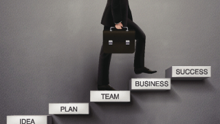 Някои хора виждат себе си като патологични неудачници След като