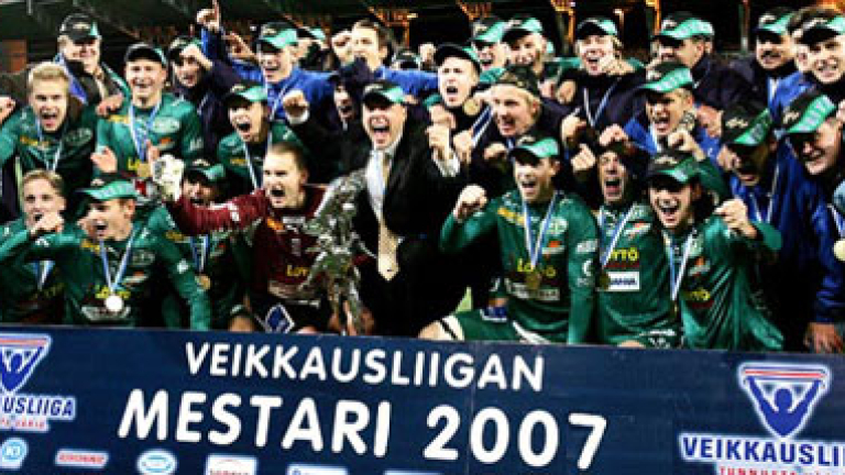 Изображение 33367