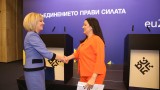 Манолова иска ОЛАФ за двойния стандарт при храните