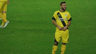 Отборът на Лудогорец ще се активизира на трансферния пазар Според медиите