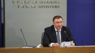 Отпада ограничението за тържества до 15 души Заповедта която ги