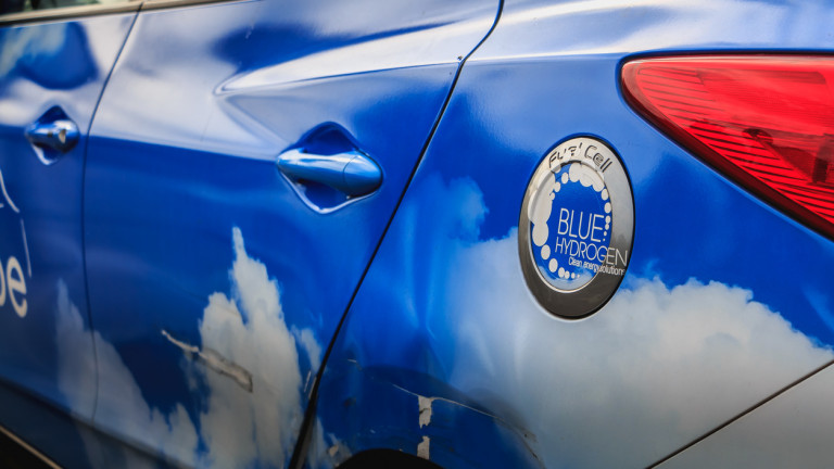 Изображение 363467