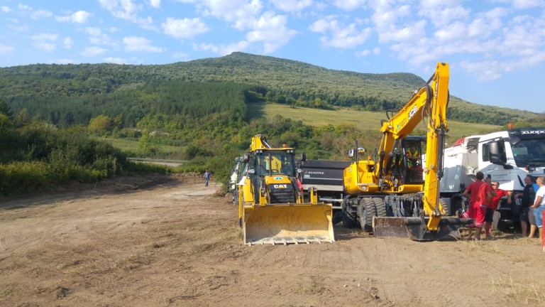 Изображение 373467