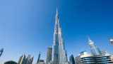  Дубай не открива Пепи Еврото, Министерство на външните работи го търси и в покрайнините 
