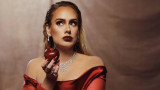 Адел, романтичната ѝ връзката с Рич Пол и откровенията на певицата по случай рождения ден