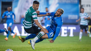 Дисциплинарната комисия към БФС обяви наказанията след изиграването на двата