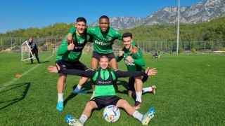 Хебър се раздели по взаимно съгласие с централния защитник Камен