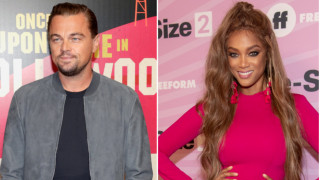 Една чудесна идея може да промени света но понякога е