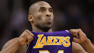 Гафът на BBC със смъртта на Коби Брайънт