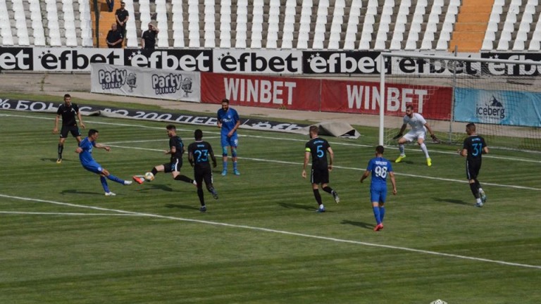 Изображение 483567