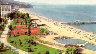 Третият най голям туроператор в Европа FTI Group подаде документи