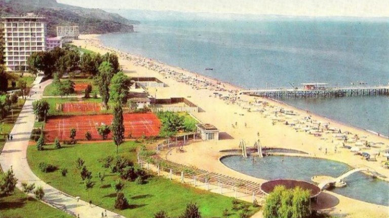 Третият най-голям туроператор в Европа, FTI Group - подаде документи