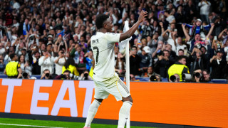 Изображение 753567