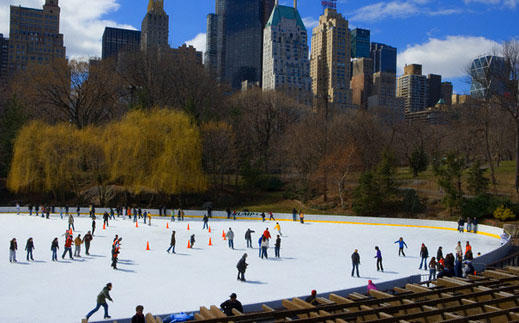 Инициатива за деца с увреждания в Пловдив