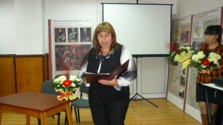 С две обвинения се сдоби кметът на Златица Срещу Магдалена