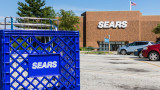 Sears има по-малко от 24 часа, за да оцелее