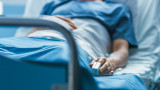 Бургаската болница спира плановите операции