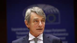 След президентските избори Европа и САЩ се нуждаят от нов