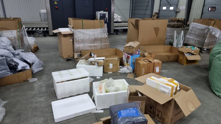 Изображение 663667