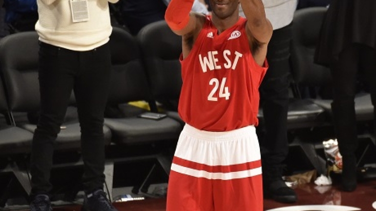 Изображение 223767