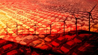 Картелът на ОПЕК от десетилетия се изживява като последна инстанция