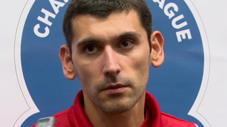 Изображение 63767