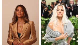 За стремежите на към киното и правната сфера не се