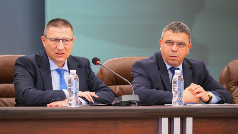 Изображение 693767