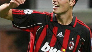 Гуркюф: Подкрепата срещу Литва е важна за Франция