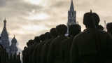 Джеймстаун: Москва режисира конфликт между София и Киев, за да впримчи Украйна