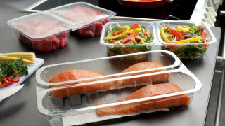 От началото на 2025 г в България се прилагат нови