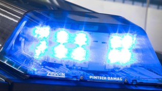 Убийство е извършено тази вечер в София съобщи Нова телевизия