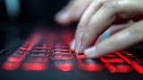  Руски хакери нападнаха държавни уеб сайтове у нас 