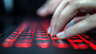 Хакери опитаха да атакуват интернет страницата на прокуратурата съобщава БНТ Кибератаката