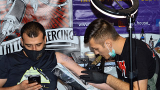 22 от хората посочват че биха променили мнението си за