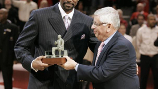 Наставникът на Торонто избран за „Треньор на годината"