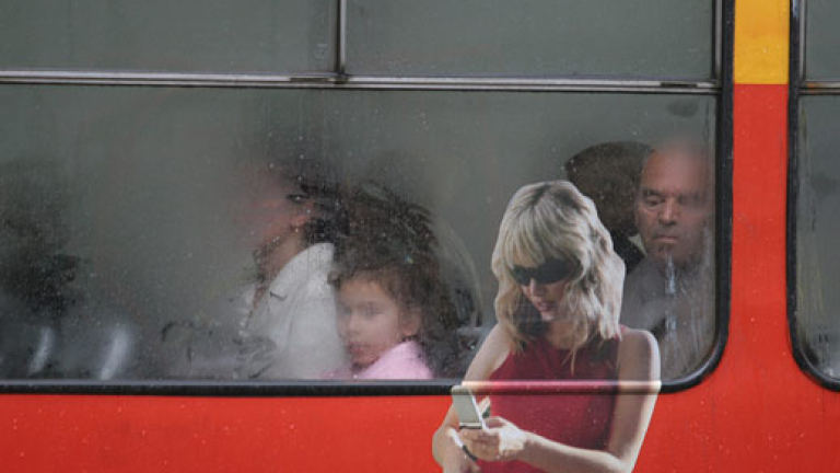 Изображение 33967