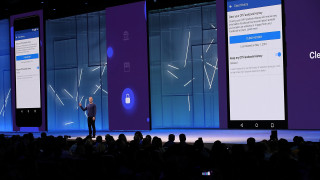 Гиганти като Coca Cola J M Smucker Company Diageo Mars HP